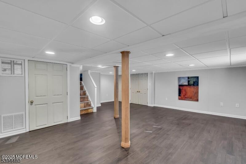 92 Fairway Avenue, Belleville, NJ, 07109 image 21