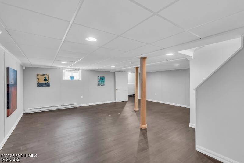 92 Fairway Avenue, Belleville, NJ, 07109 image 22