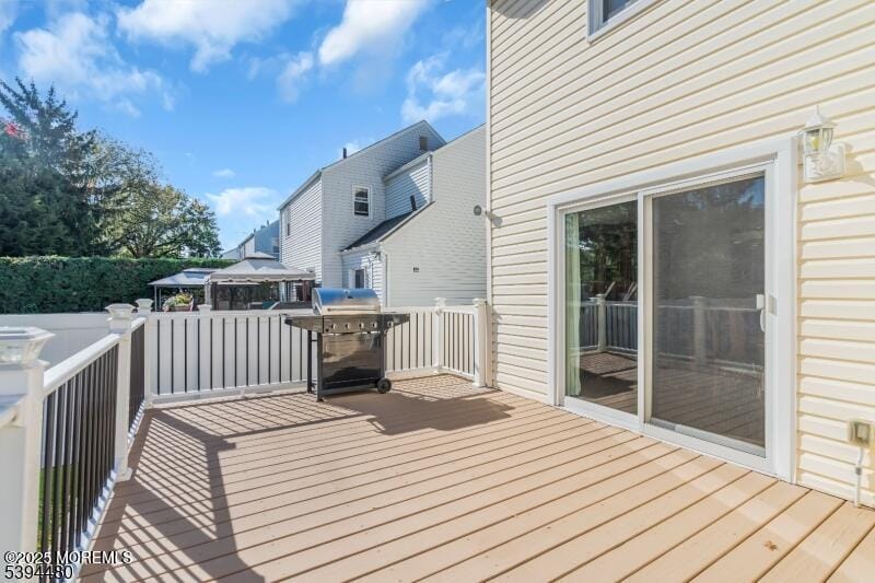 92 Fairway Avenue, Belleville, NJ, 07109 image 23