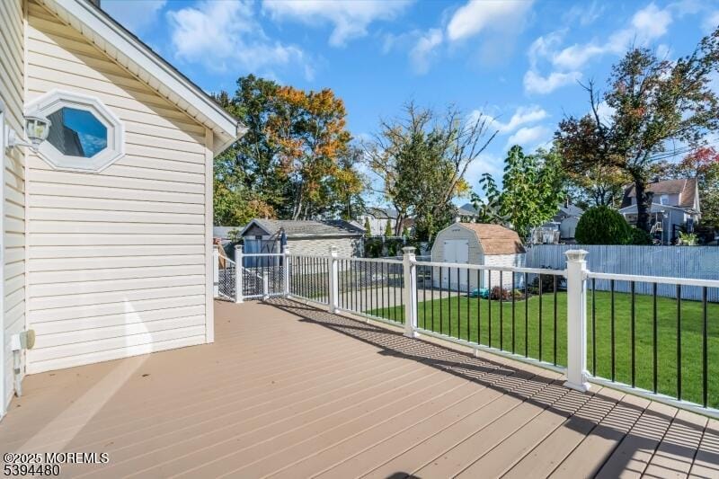 92 Fairway Avenue, Belleville, NJ, 07109 image 24