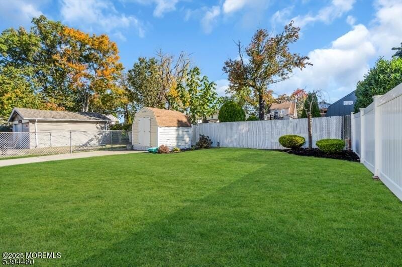 92 Fairway Avenue, Belleville, NJ, 07109 image 26