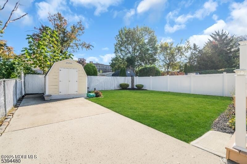 92 Fairway Avenue, Belleville, NJ, 07109 image 27