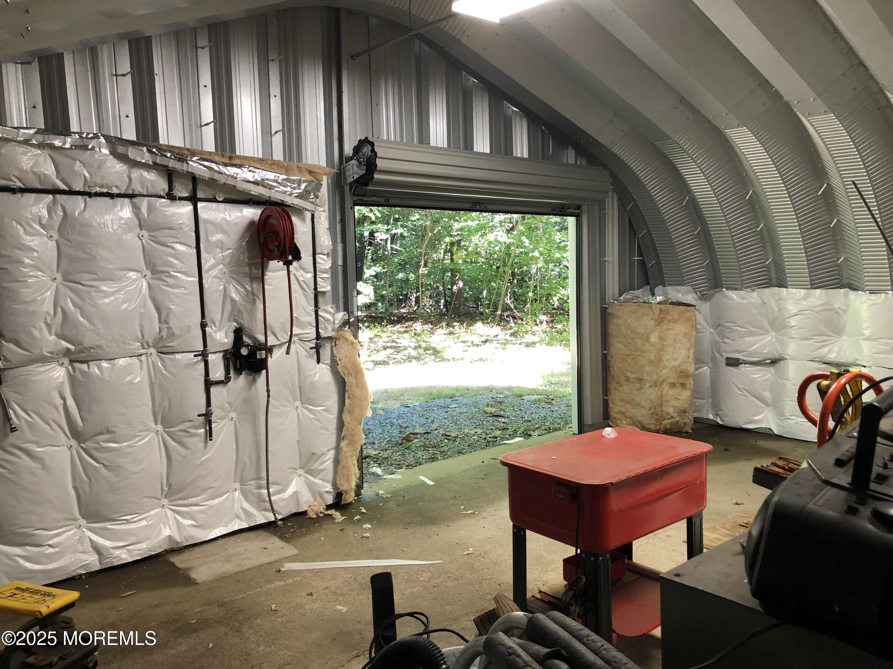 732 Monmouth Road Image 3