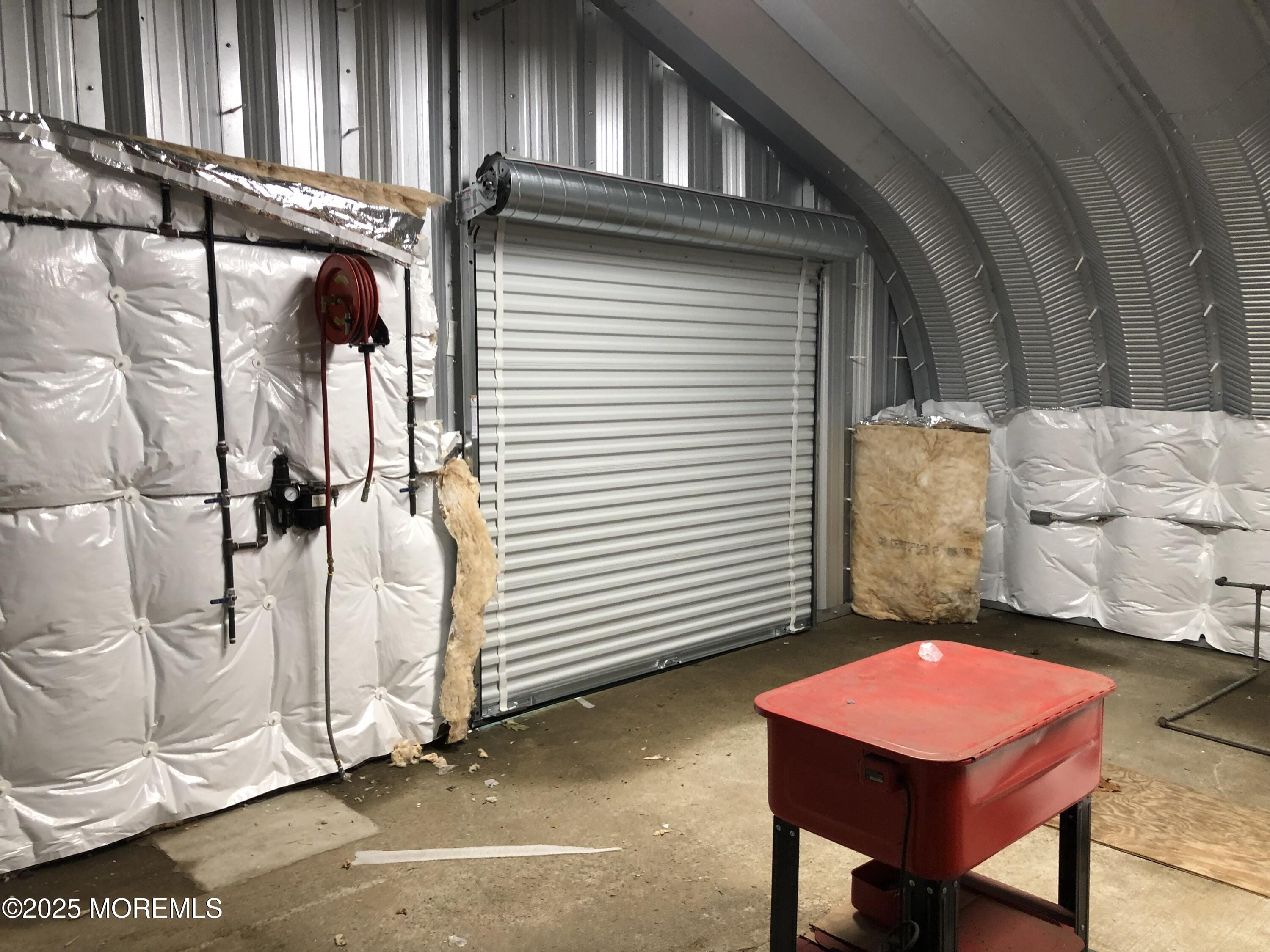 732 Monmouth Road, Cream Ridge, NJ, 08514 image 23