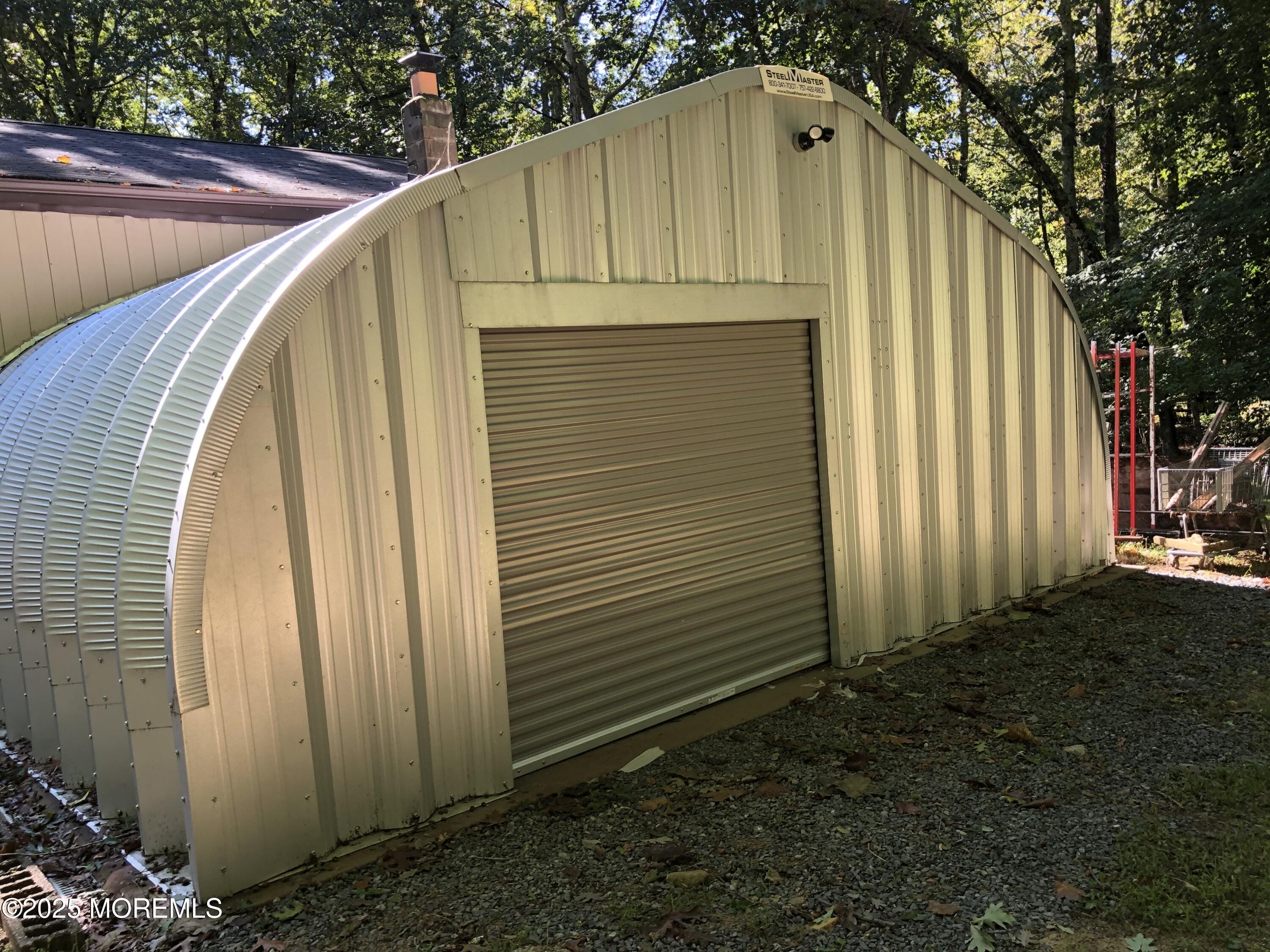 732 Monmouth Road, Cream Ridge, NJ, 08514 image 24