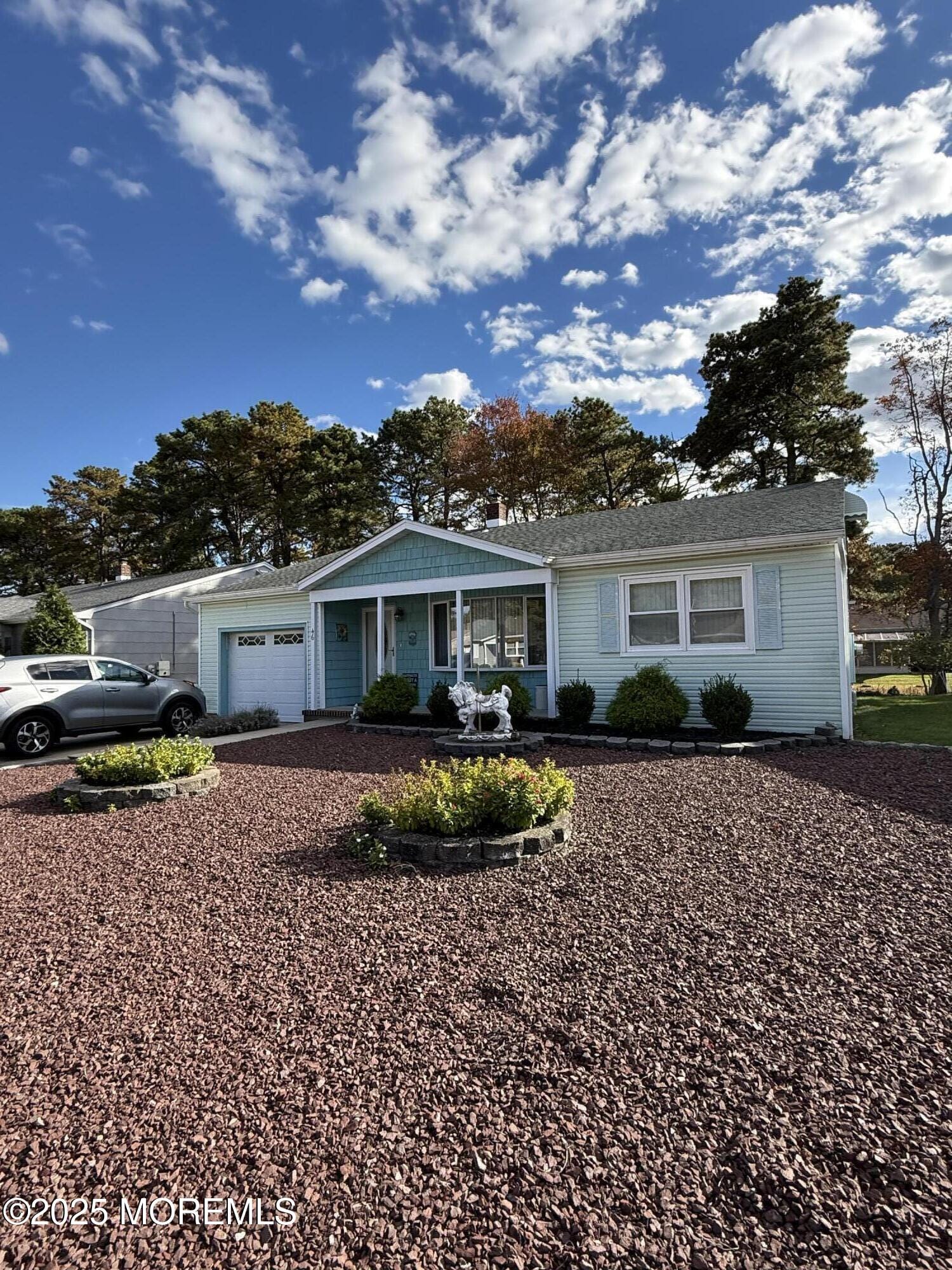 46 Auburn Road, Toms River, NJ, 08757