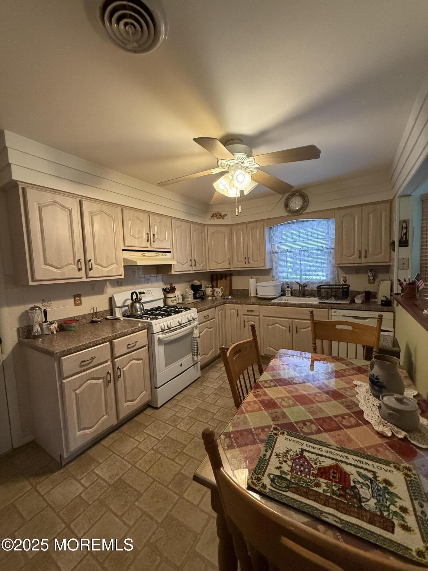 46 Auburn Road, Toms River, NJ, 08757 image 6