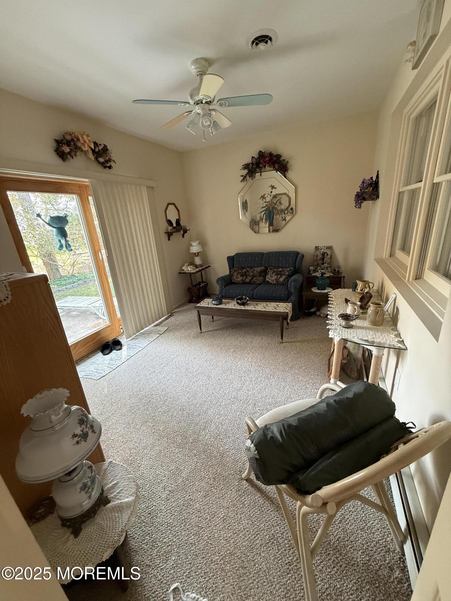 46 Auburn Road, Toms River, NJ, 08757 image 7