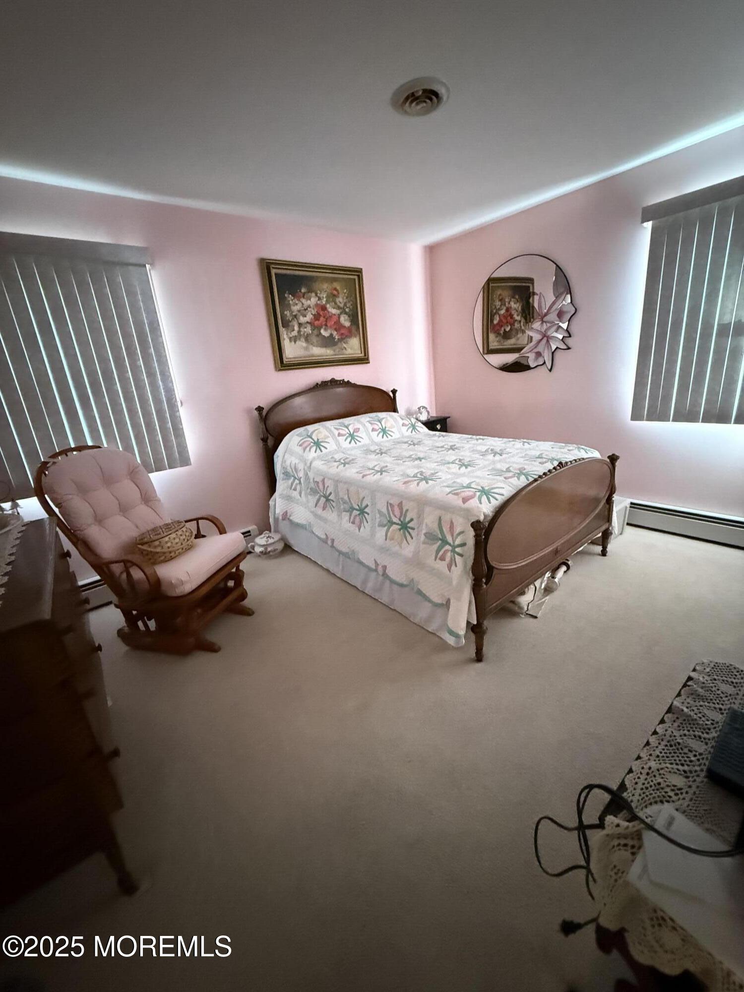 46 Auburn Road, Toms River, NJ, 08757 image 8