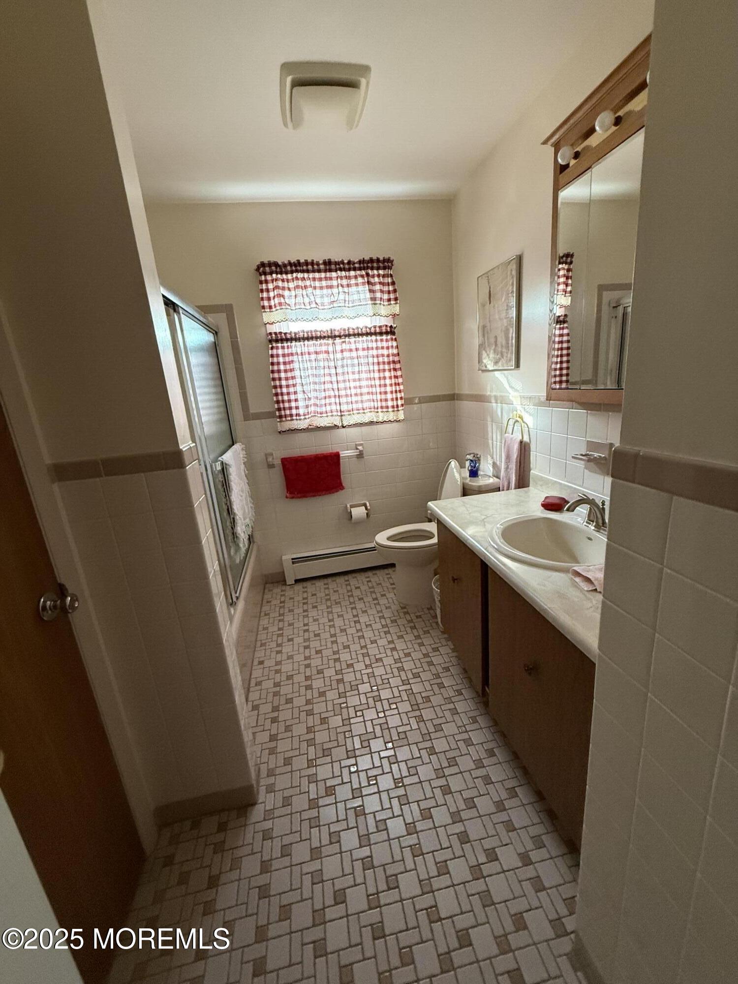 46 Auburn Road, Toms River, NJ, 08757 image 9