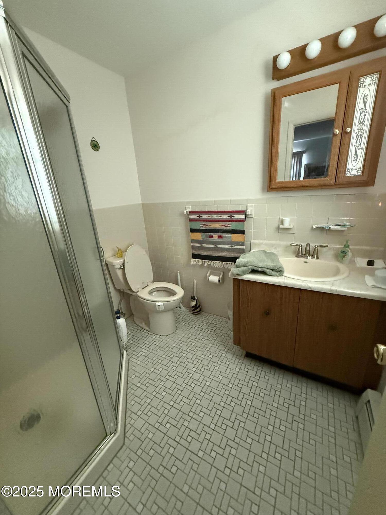 46 Auburn Road, Toms River, NJ, 08757 image 10