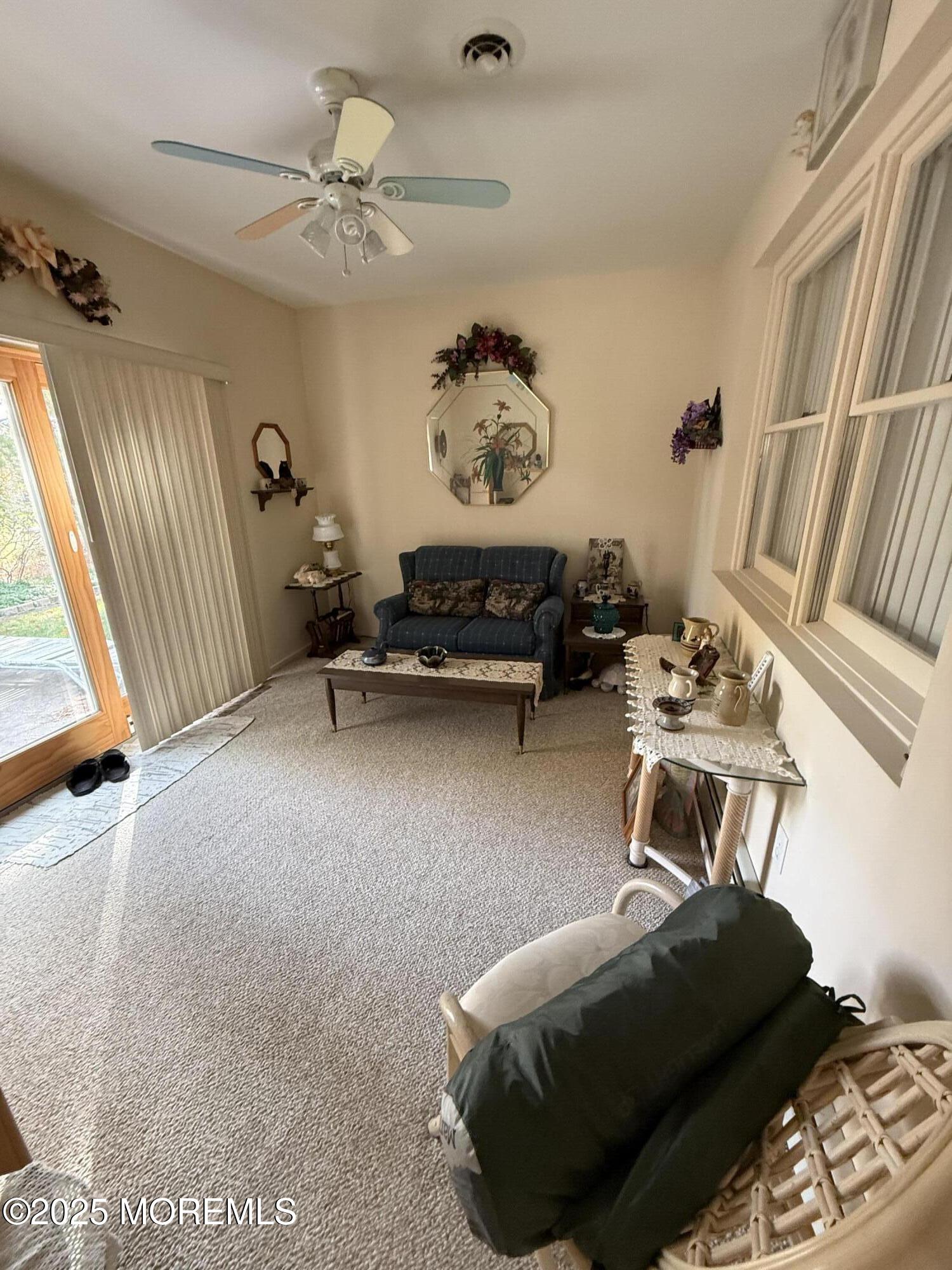 46 Auburn Road, Toms River, NJ, 08757 image 13