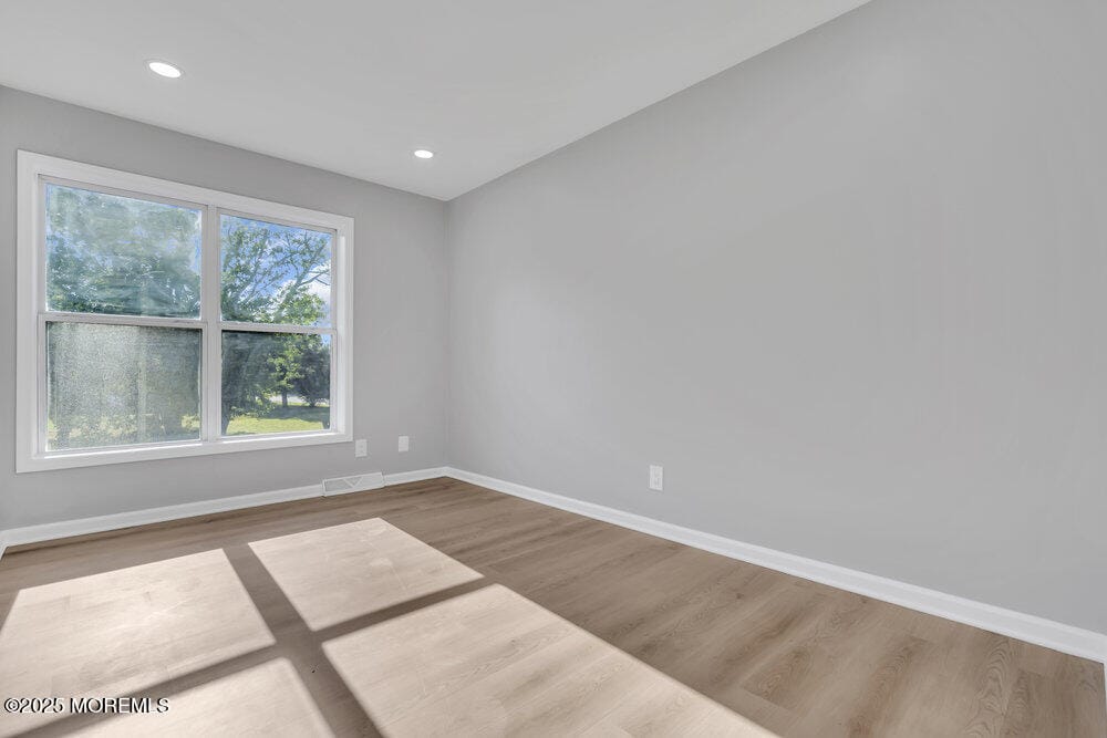 345 Spruce Street, Bridgeton, NJ, 08302 image 11