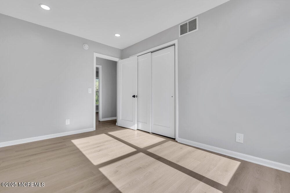 345 Spruce Street, Bridgeton, NJ, 08302 image 12