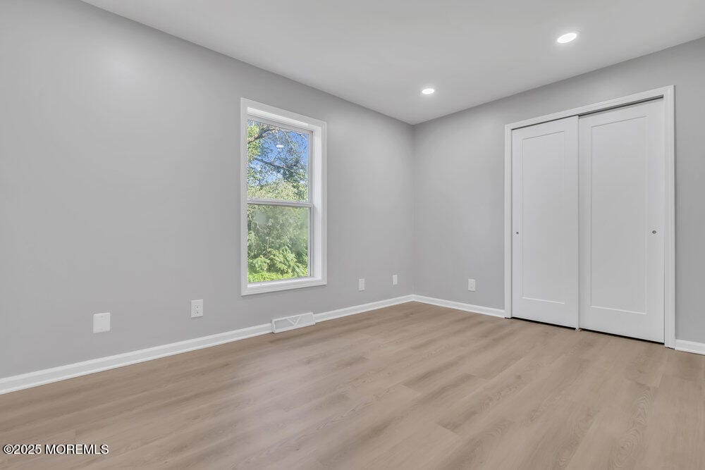 345 Spruce Street, Bridgeton, NJ, 08302 image 13