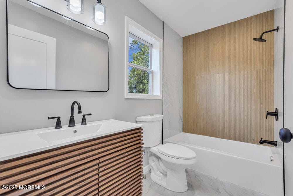 345 Spruce Street, Bridgeton, NJ, 08302 image 14