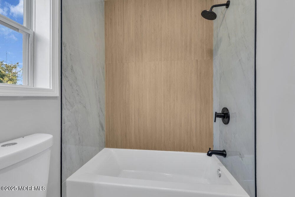 345 Spruce Street, Bridgeton, NJ, 08302 image 15