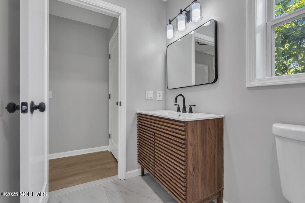 345 Spruce Street, Bridgeton, NJ, 08302 image 16