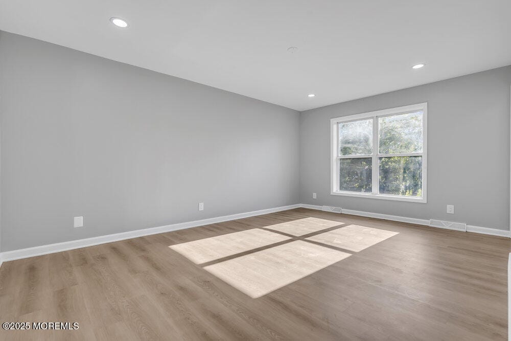 345 Spruce Street, Bridgeton, NJ, 08302 image 17