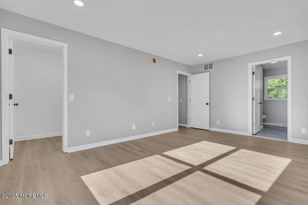 345 Spruce Street, Bridgeton, NJ, 08302 image 18