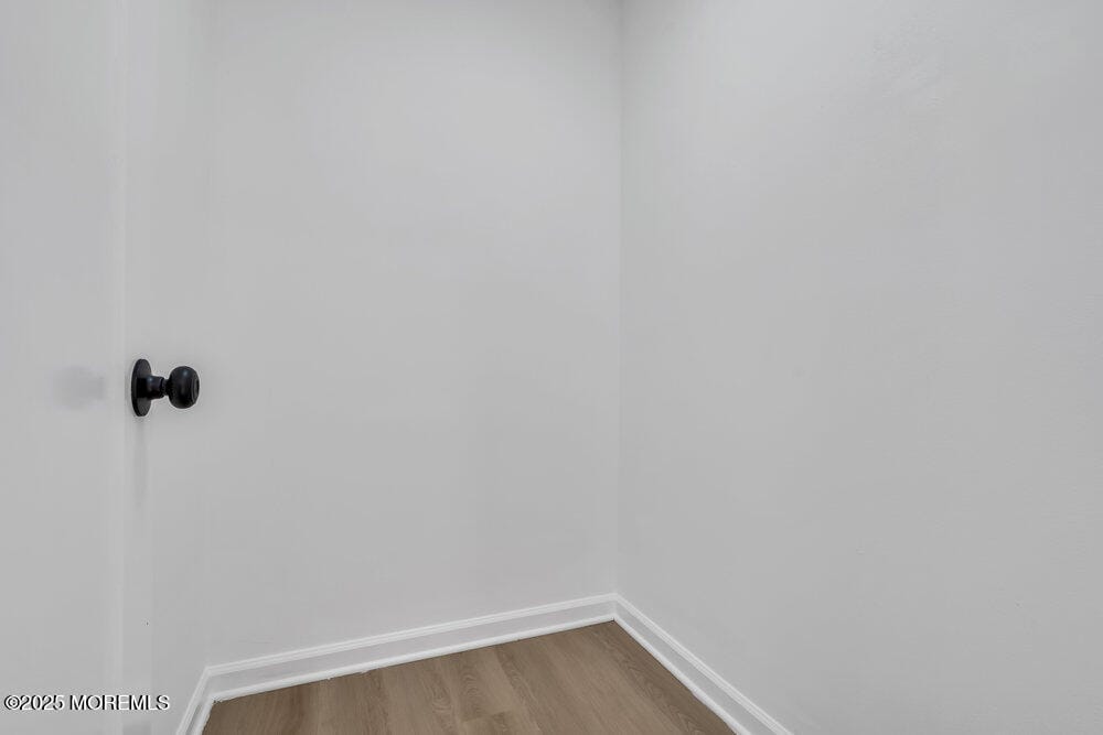 345 Spruce Street, Bridgeton, NJ, 08302 image 19