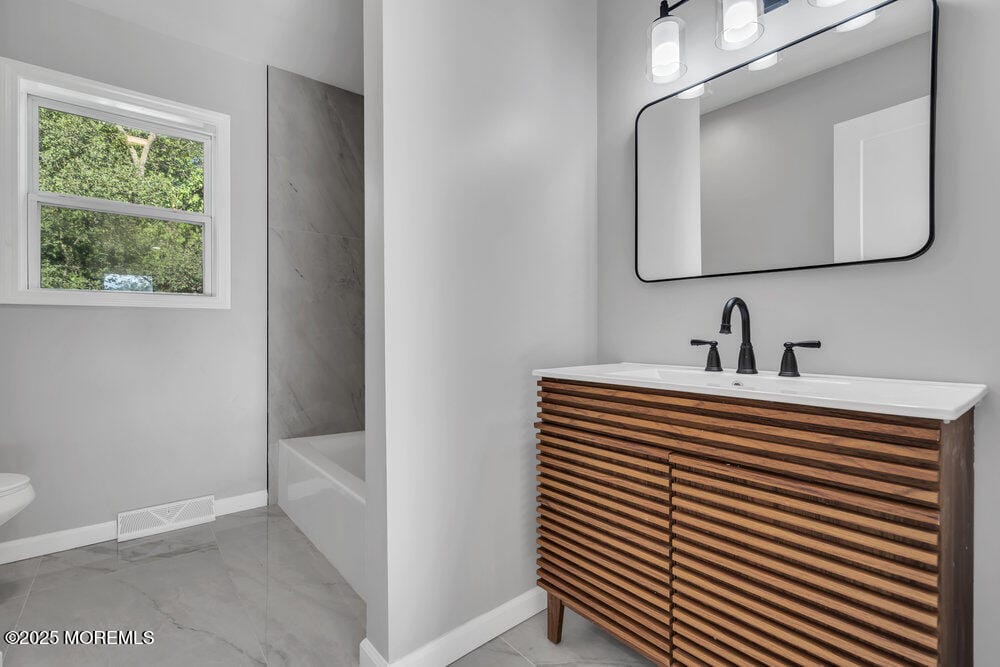 345 Spruce Street, Bridgeton, NJ, 08302 image 20