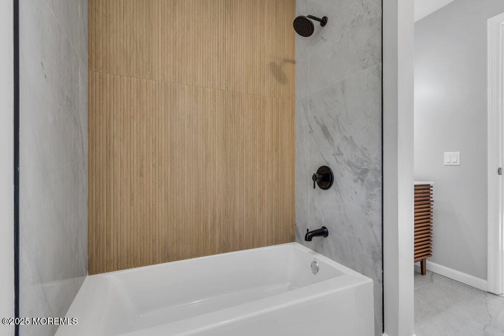 345 Spruce Street, Bridgeton, NJ, 08302 image 21