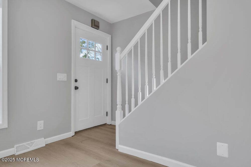 345 Spruce Street, Bridgeton, NJ, 08302 image 22