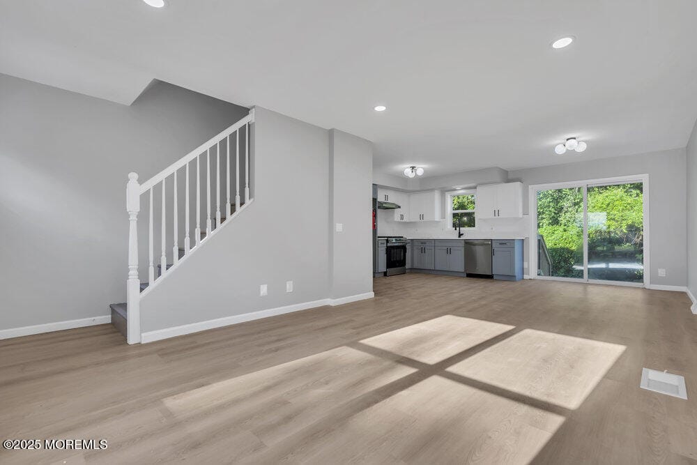 345 Spruce Street, Bridgeton, NJ, 08302 image 24