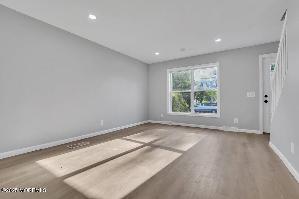 345 Spruce Street, Bridgeton, NJ, 08302 image 26