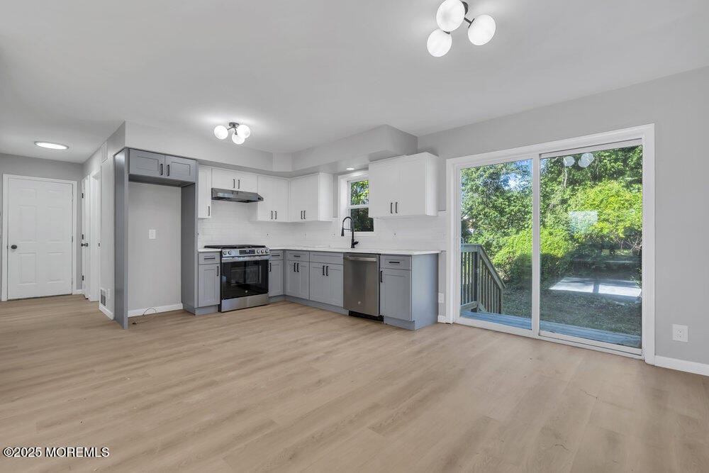 345 Spruce Street, Bridgeton, NJ, 08302 image 27