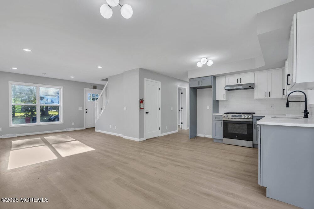 345 Spruce Street, Bridgeton, NJ, 08302 image 28