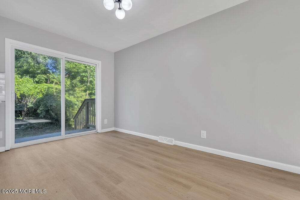 345 Spruce Street, Bridgeton, NJ, 08302 image 29