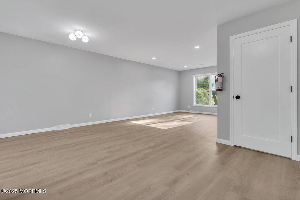 345 Spruce Street, Bridgeton, NJ, 08302 image 33