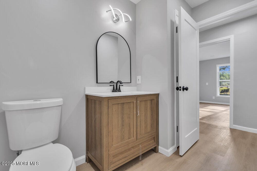 345 Spruce Street, Bridgeton, NJ, 08302 image 35