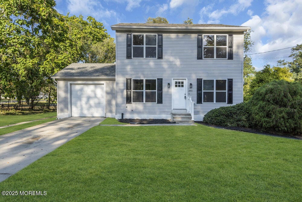 345 Spruce Street Image 5