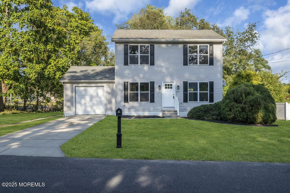 345 Spruce Street, Bridgeton, NJ, 08302 image 6