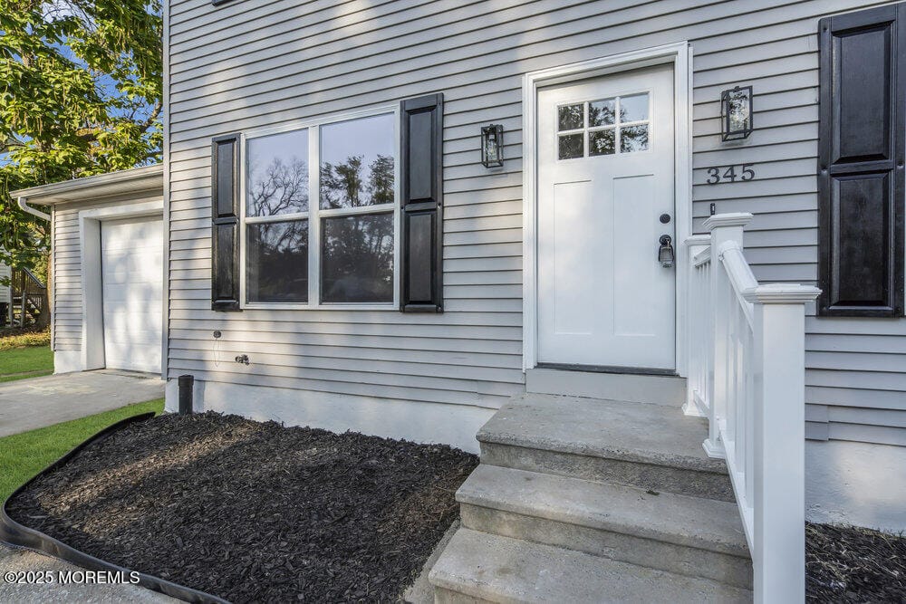 345 Spruce Street, Bridgeton, NJ, 08302 image 9