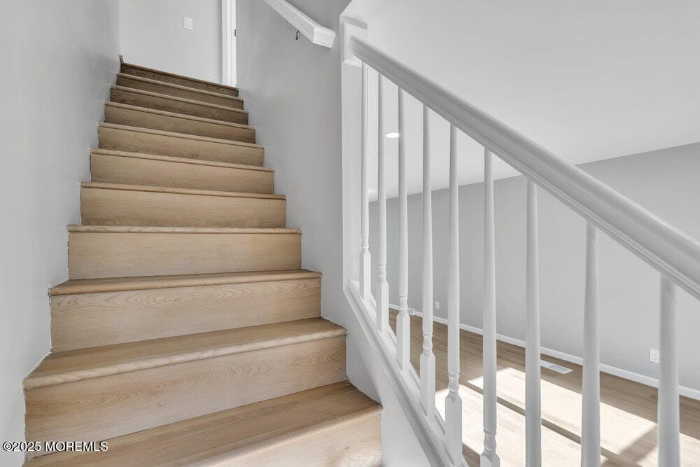 345 Spruce Street, Bridgeton, NJ, 08302 image 10