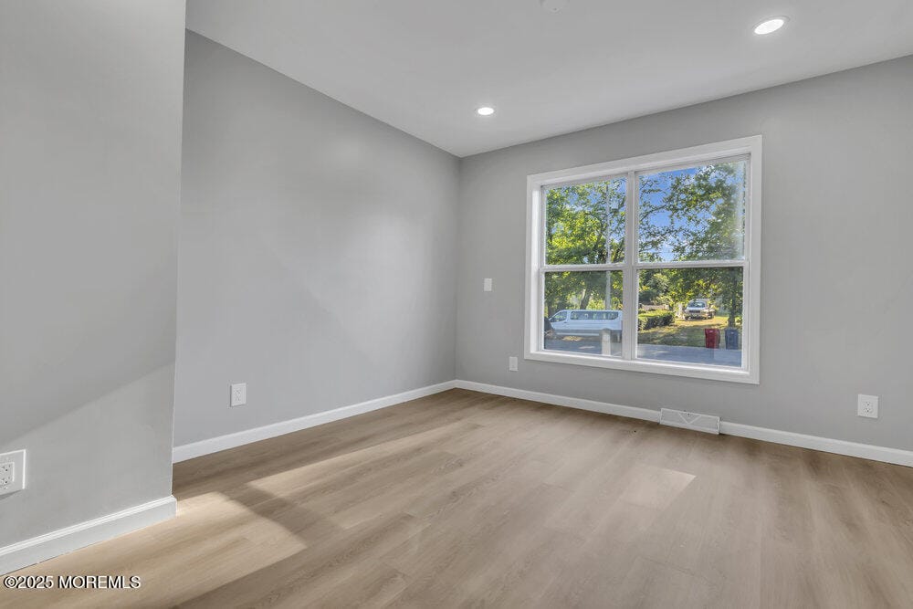 345 Spruce Street, Bridgeton, NJ, 08302 image 37