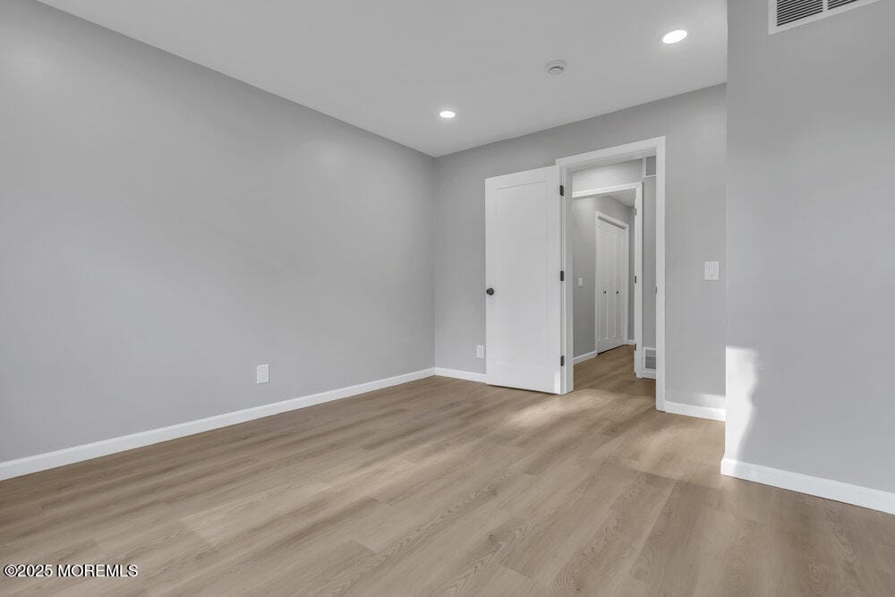 345 Spruce Street, Bridgeton, NJ, 08302 image 38