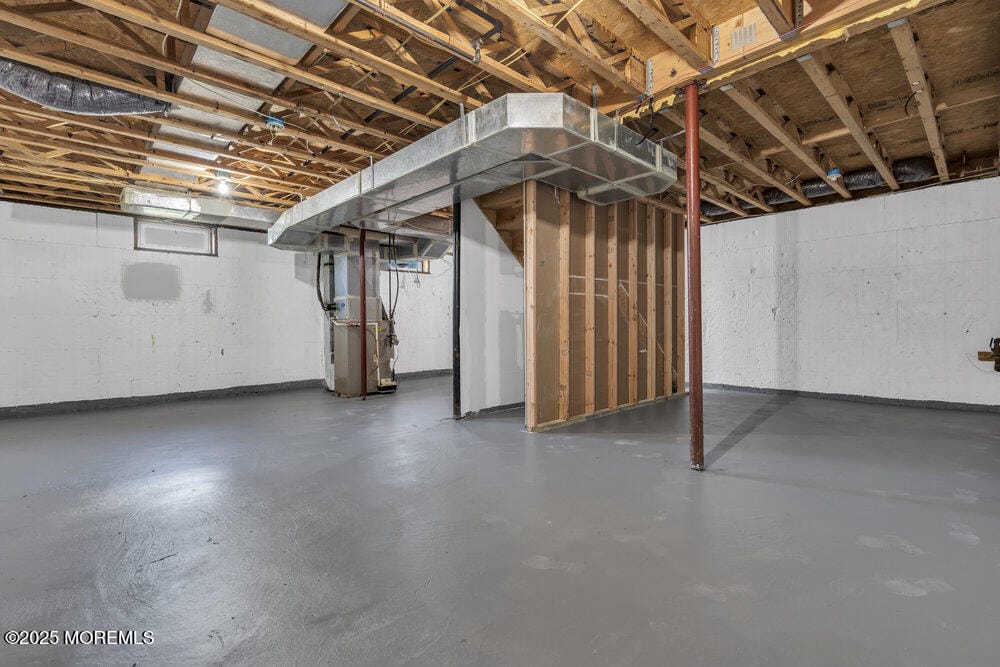 345 Spruce Street, Bridgeton, NJ, 08302 image 39