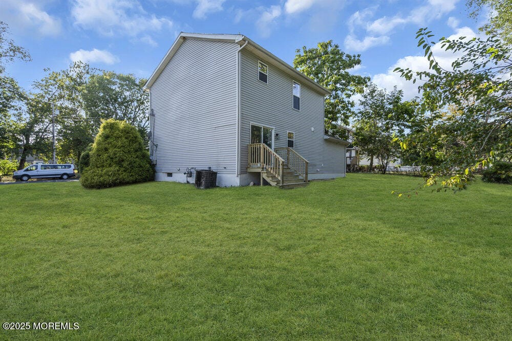 345 Spruce Street, Bridgeton, NJ, 08302 image 40