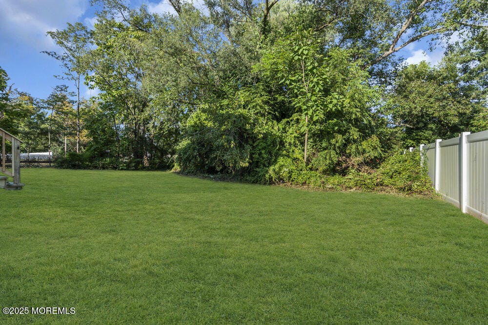 345 Spruce Street, Bridgeton, NJ, 08302 image 42