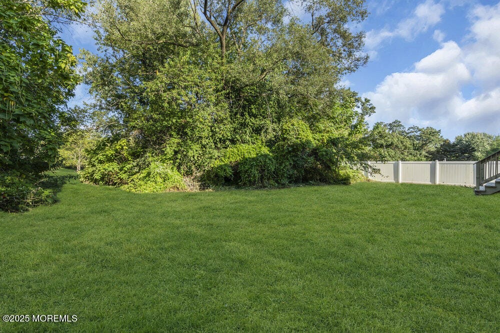 345 Spruce Street, Bridgeton, NJ, 08302 image 43