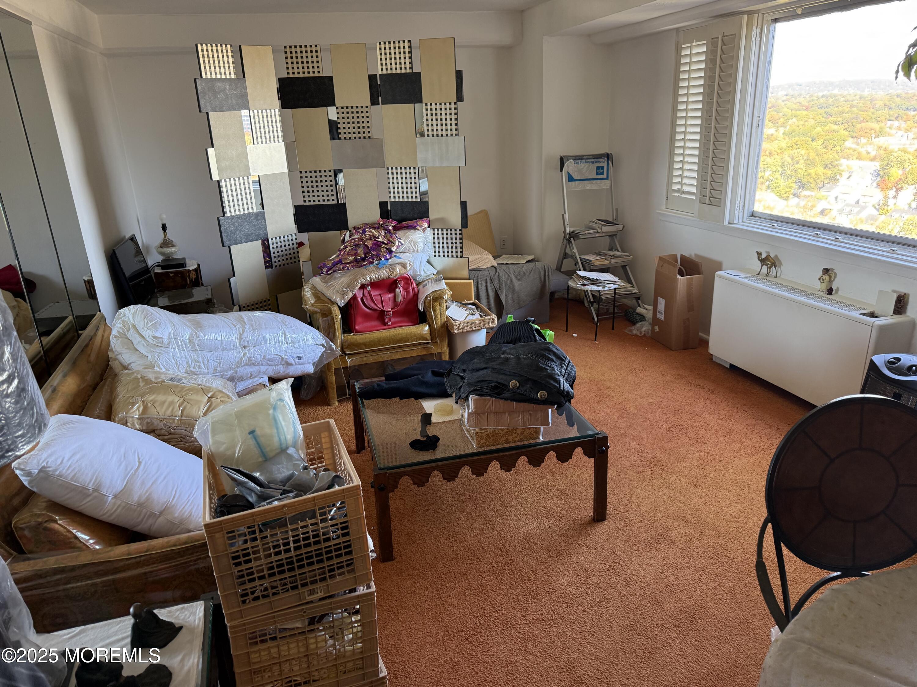 275 Prospect Street J 17 Image 3