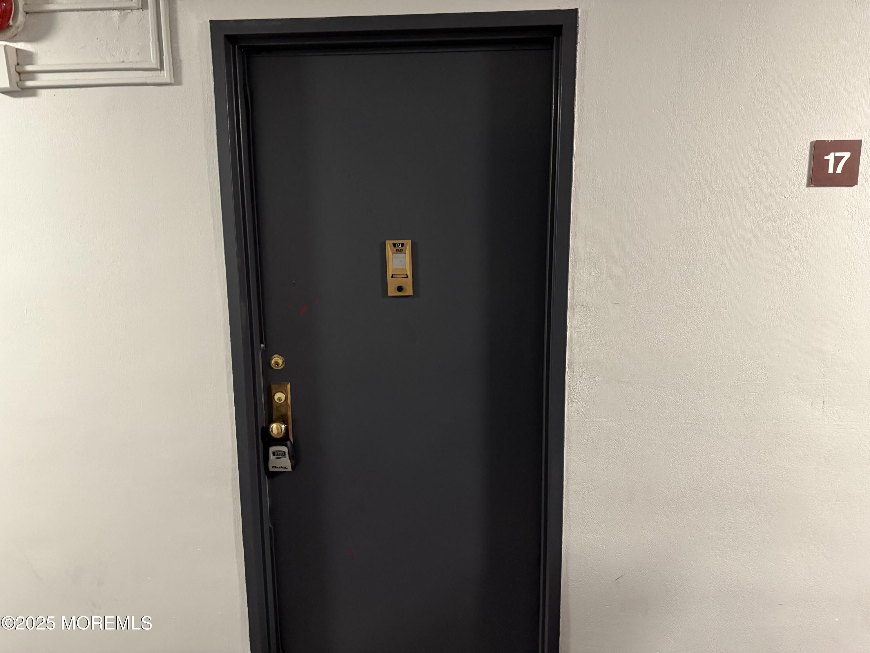 275 Prospect Street J 17 Image 2