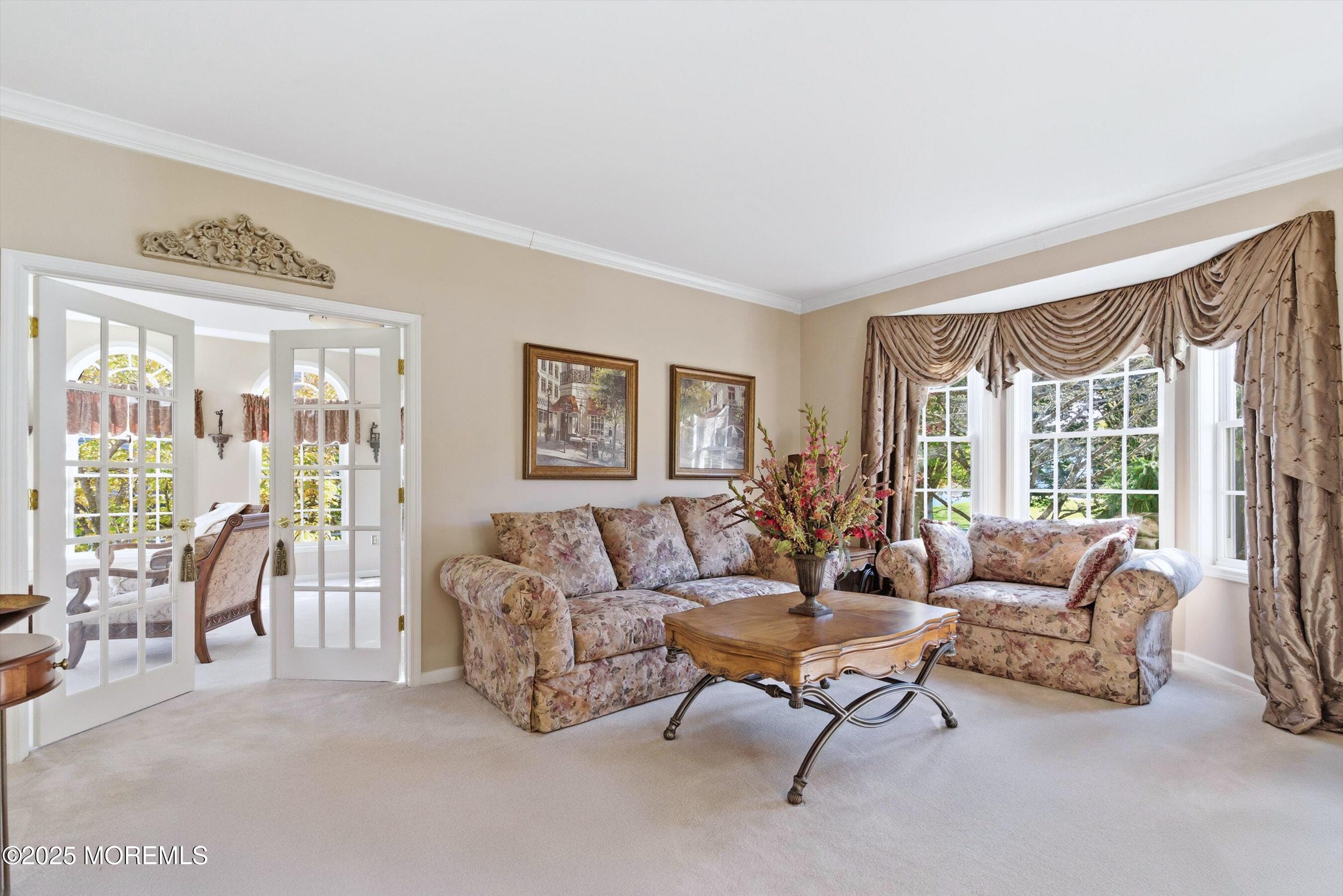 421 Georgetown Drive, Morganville, NJ, 07751 image 11