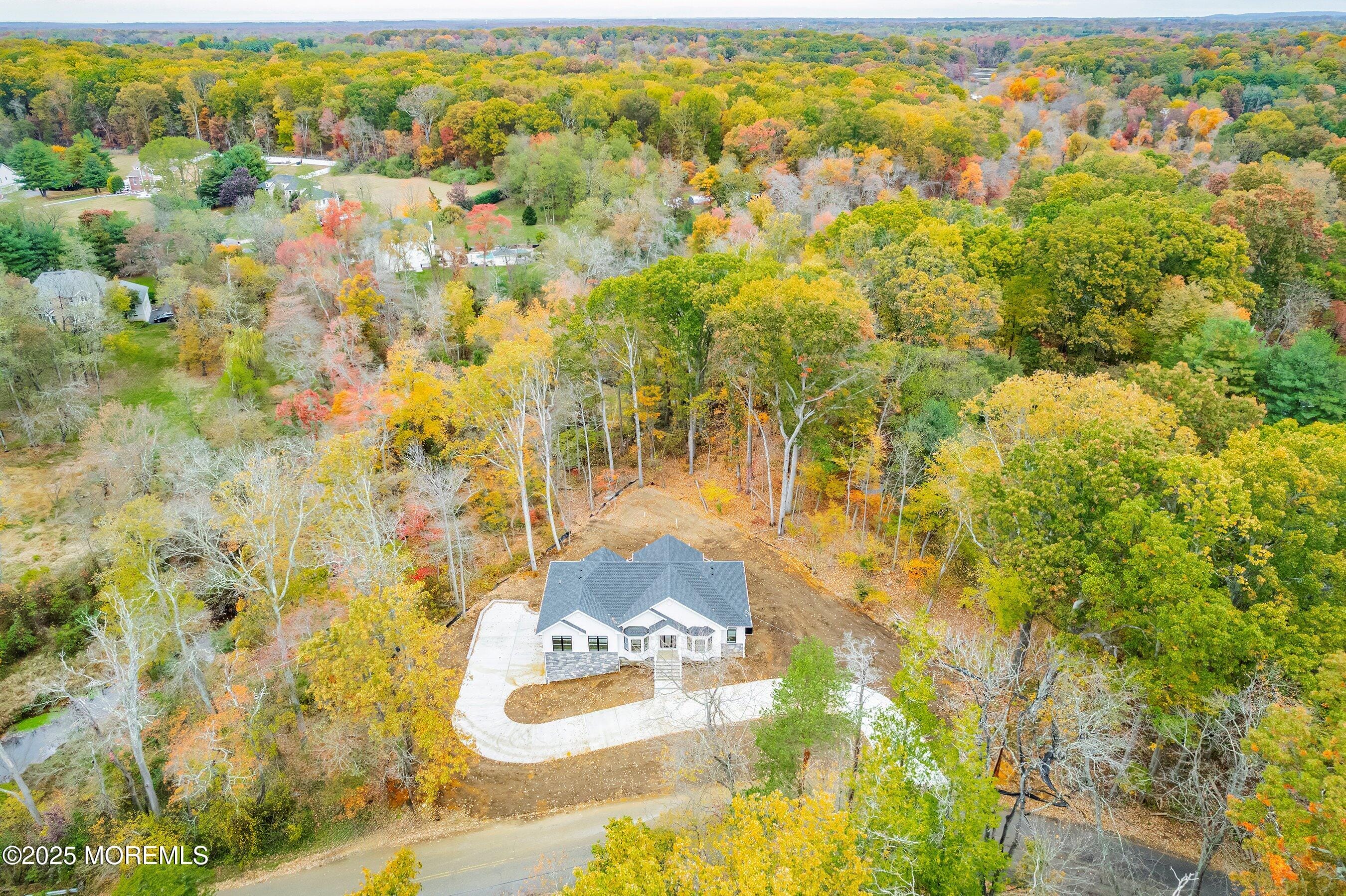 34 Mill Road Image 2