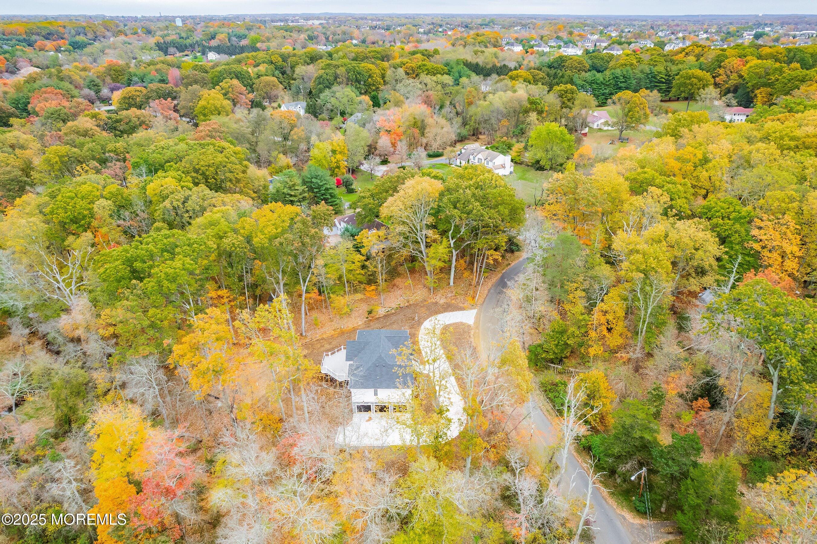 34 Mill Road Image 3